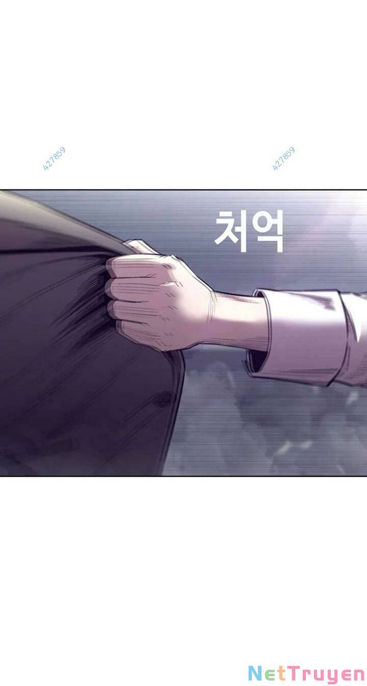 Bạt Tai Chapter 42 - Trang 87