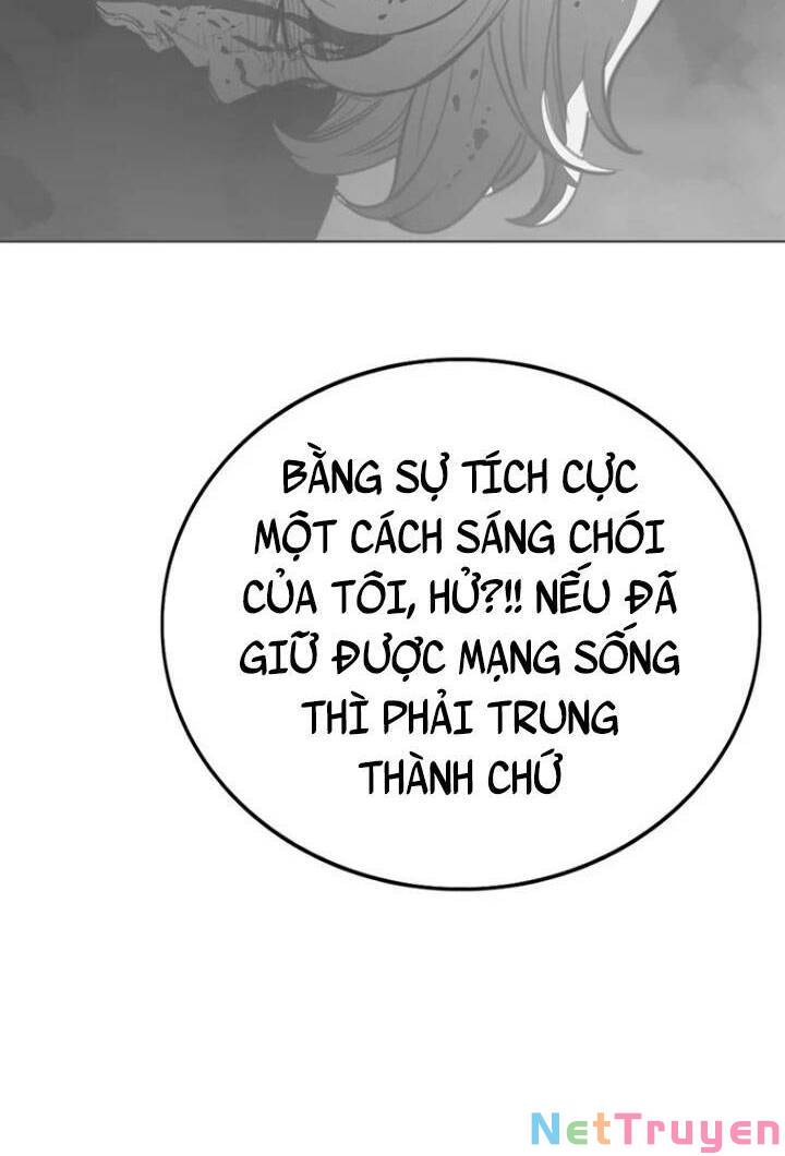 Bạt Tai Chapter 43 - Trang 65