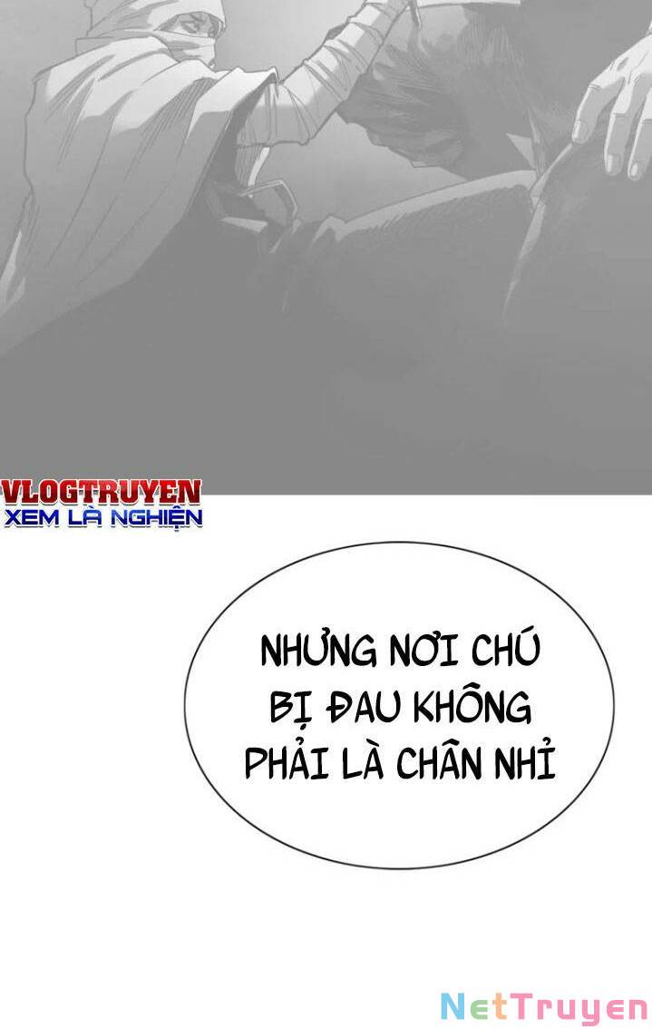 Bạt Tai Chapter 64 - Trang 56