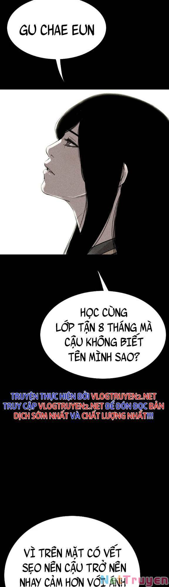 Bạt Tai Chapter 16 - Trang 81