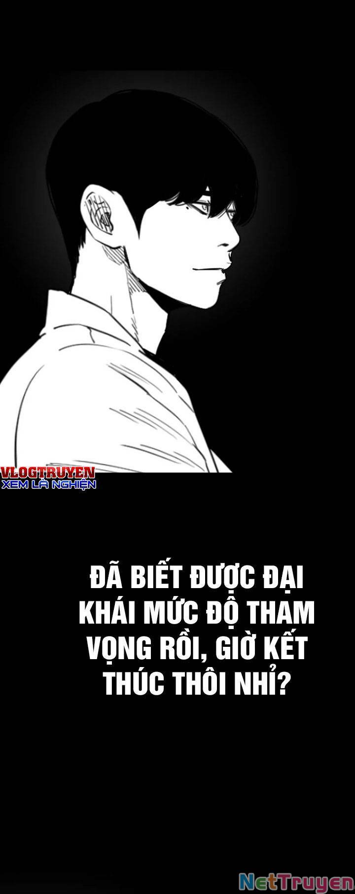 Bạt Tai Chapter 30 - Trang 82