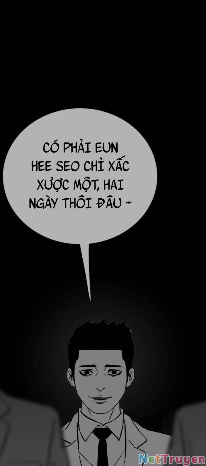 Bạt Tai Chapter 25 - Trang 148