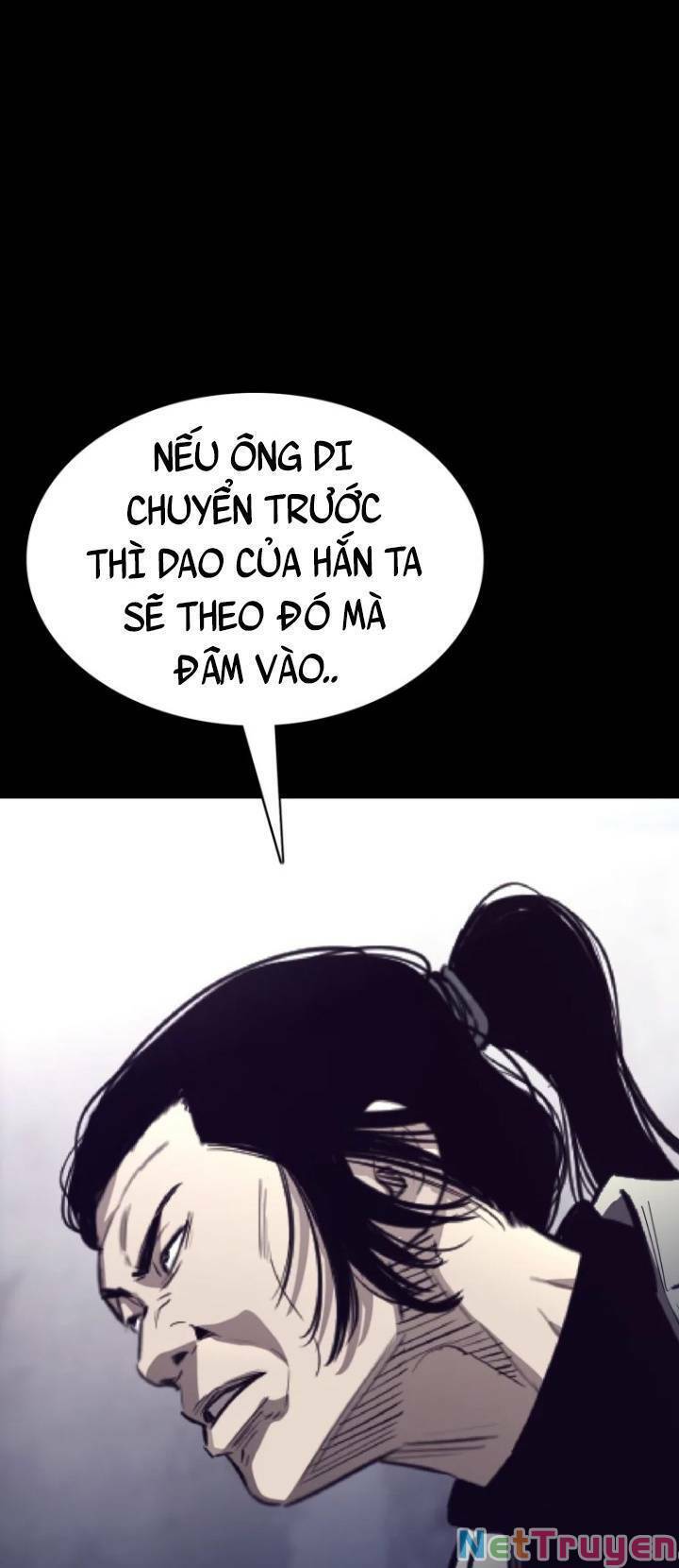 Bạt Tai Chapter 74 - Trang 48