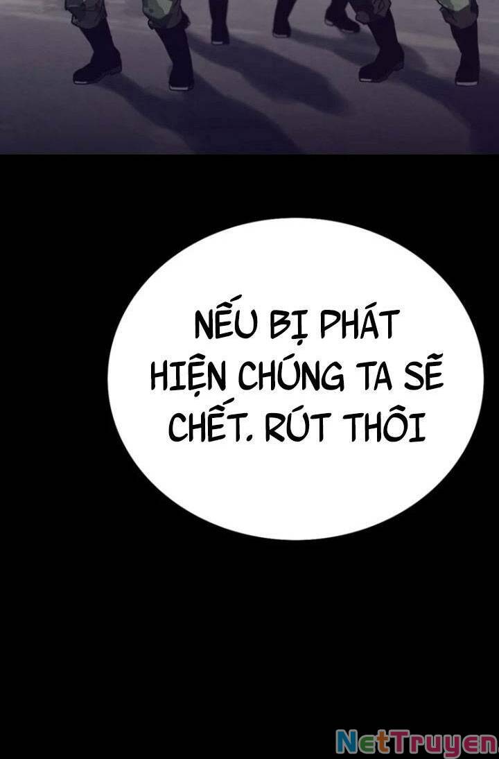 Bạt Tai Chapter 63 - Trang 94