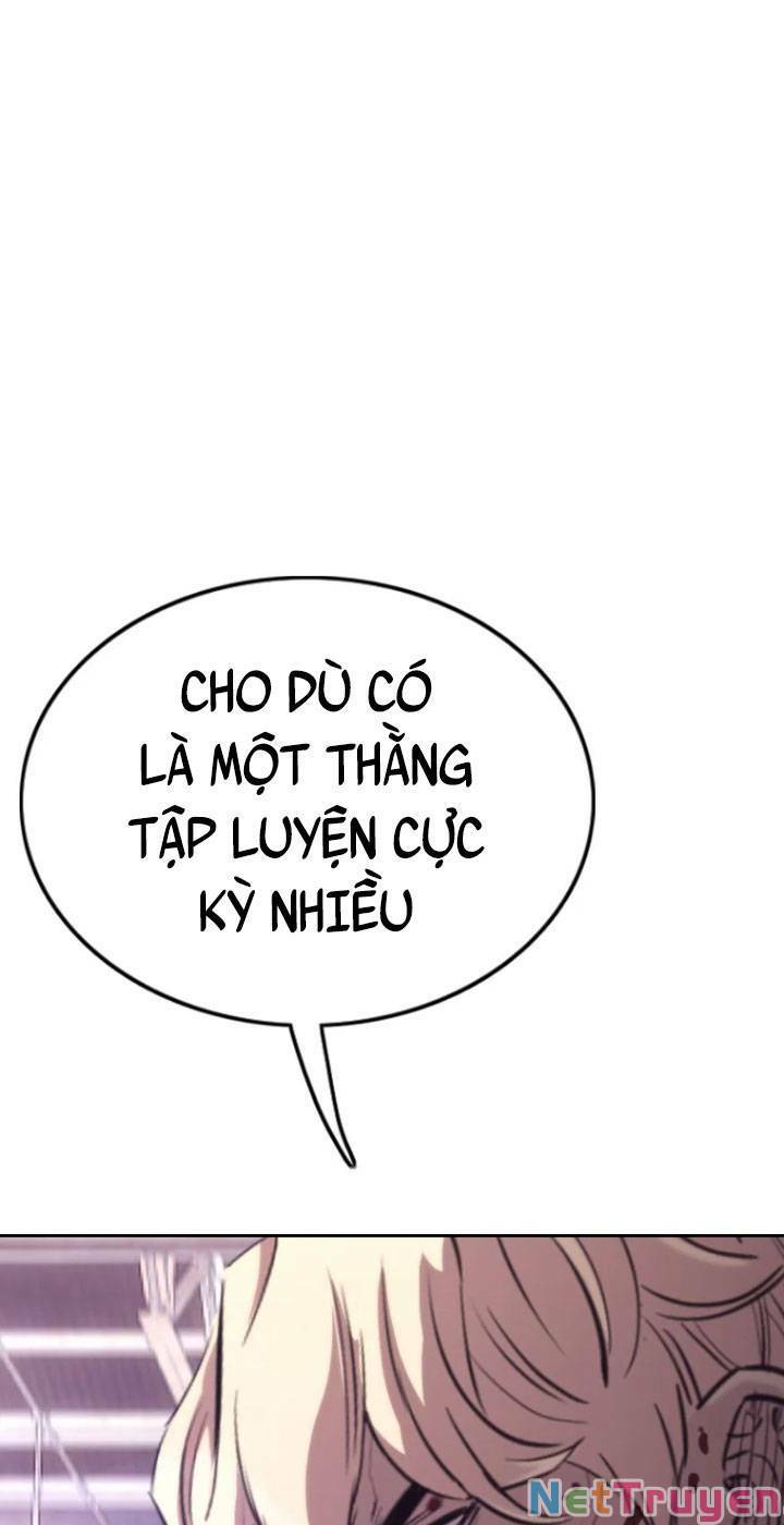 Bạt Tai Chapter 22 - Trang 179