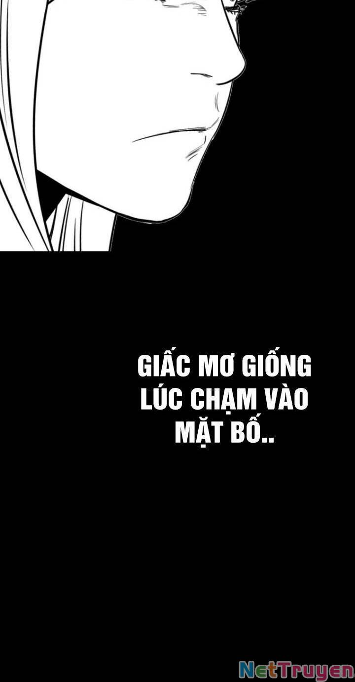 Bạt Tai Chapter 24 - Trang 171