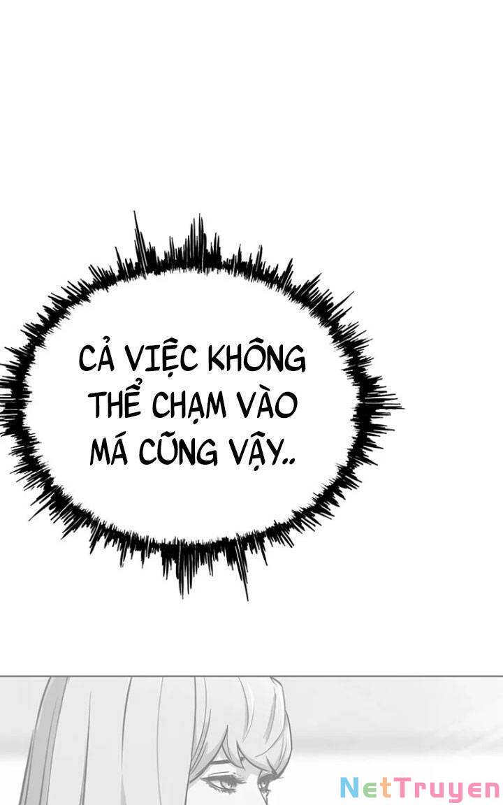 Bạt Tai Chapter 28 - Trang 67