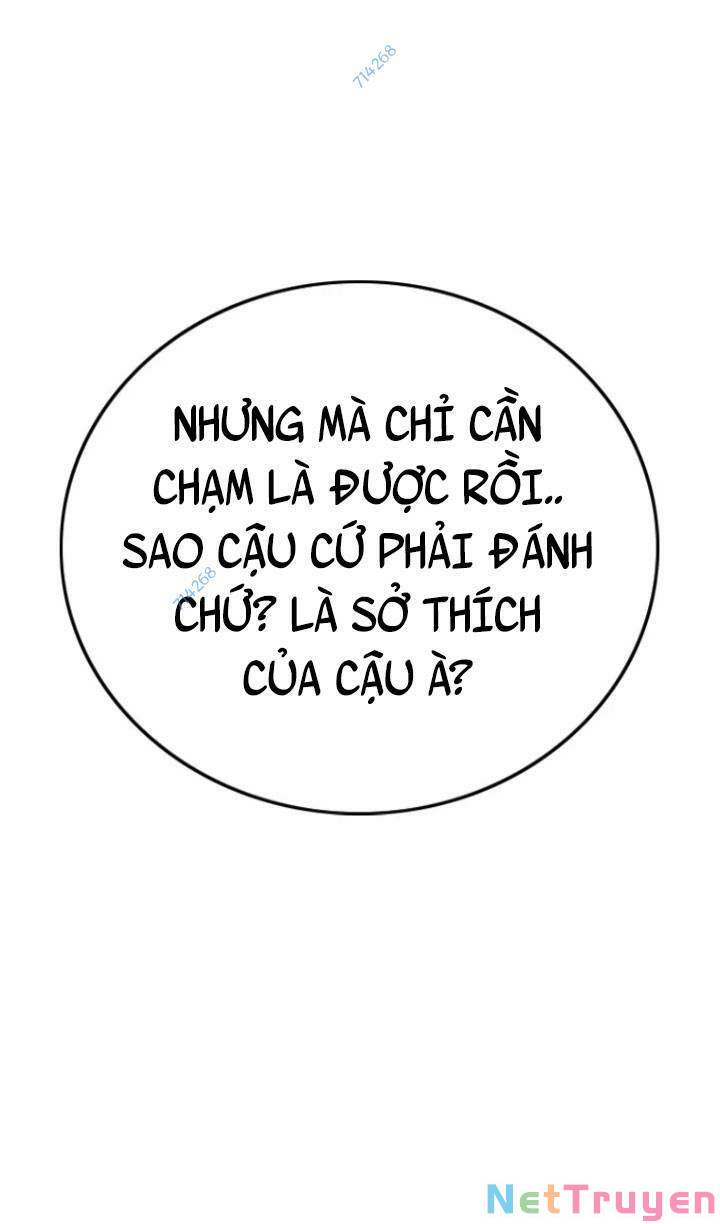 Bạt Tai Chapter 23 - Trang 106