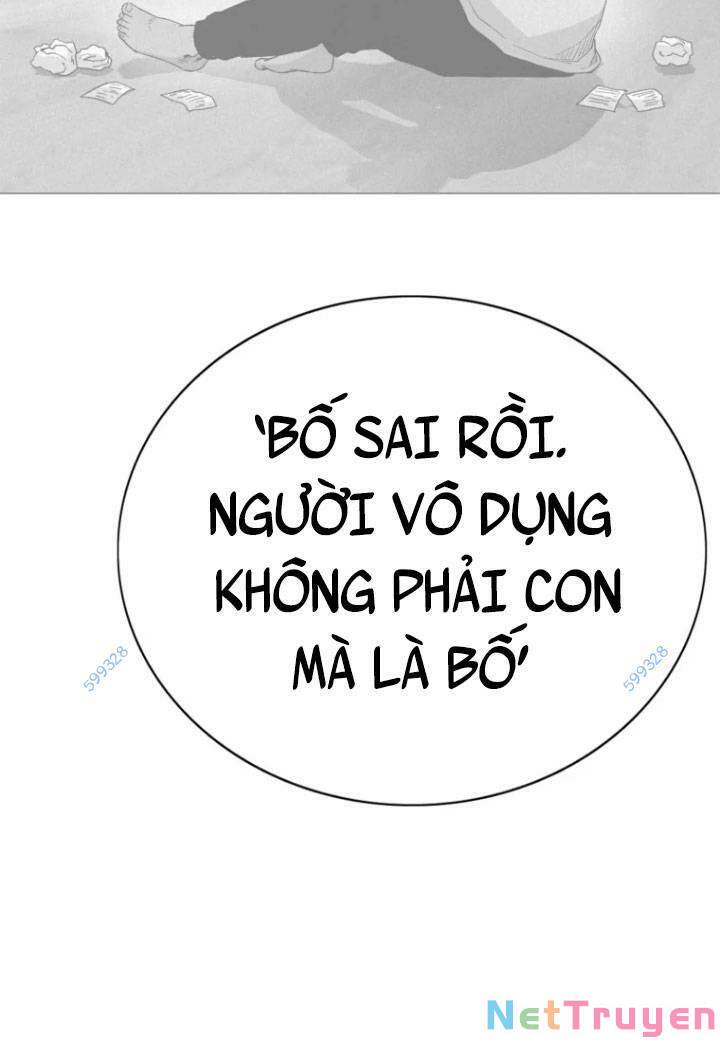 Bạt Tai Chapter 64 - Trang 121