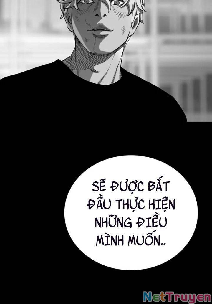 Bạt Tai Chapter 49 - Trang 24