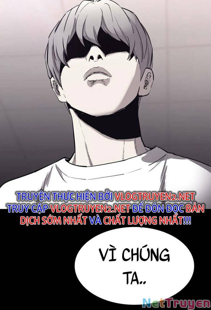 Bạt Tai Chapter 48 - Trang 60