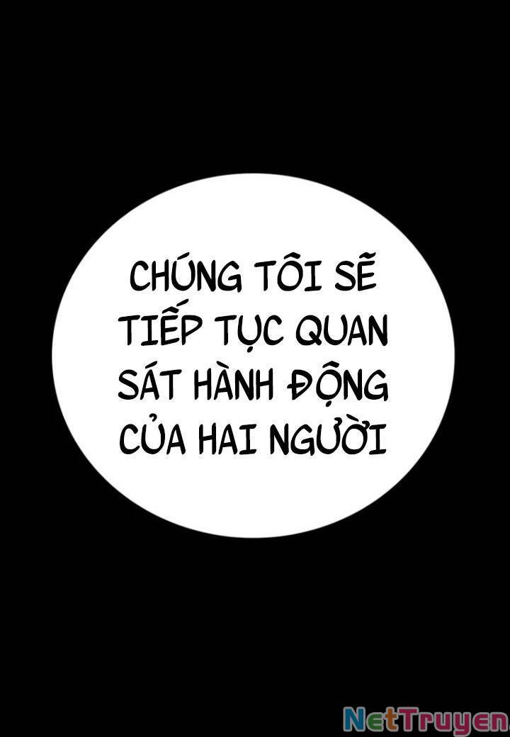 Bạt Tai Chapter 62 - Trang 152