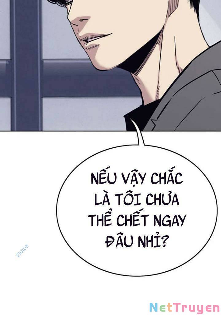 Bạt Tai Chapter 49 - Trang 71