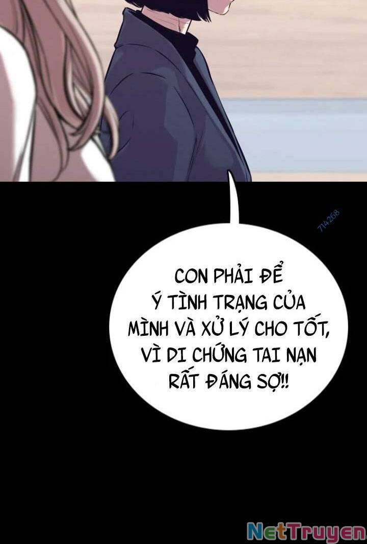 Bạt Tai Chapter 24 - Trang 141