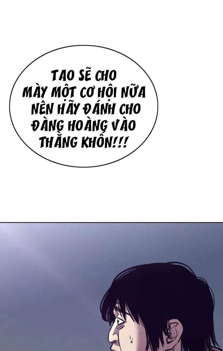 Bạt Tai Chapter 39 - Trang 48