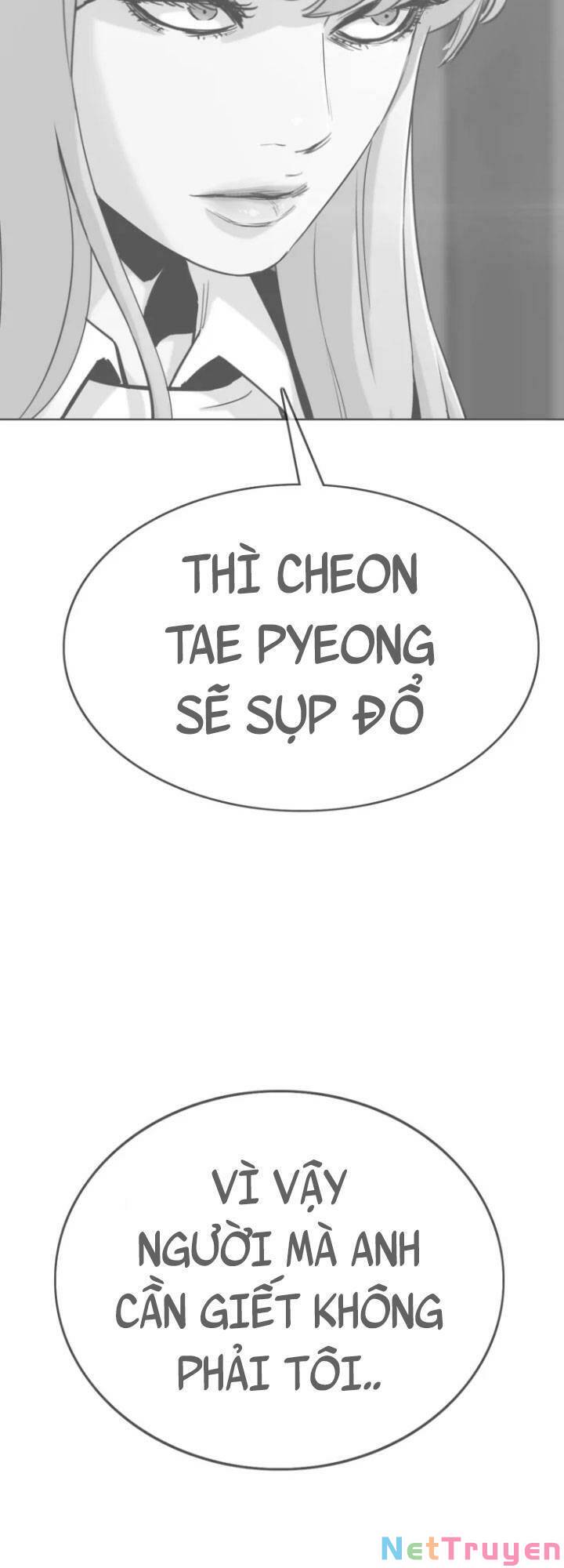 Bạt Tai Chapter 67 - Trang 95