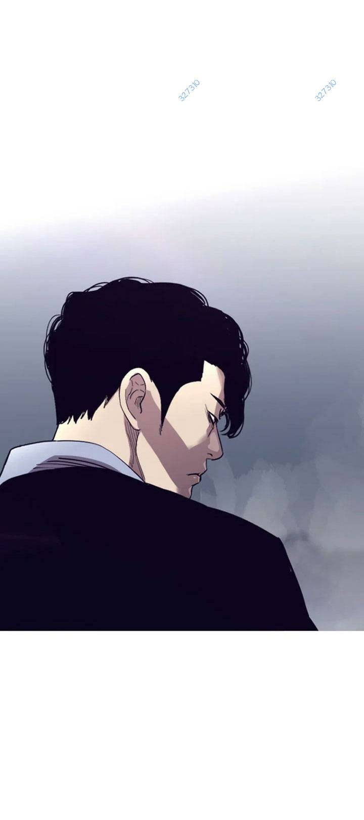 Bạt Tai Chapter 39 - Trang 123