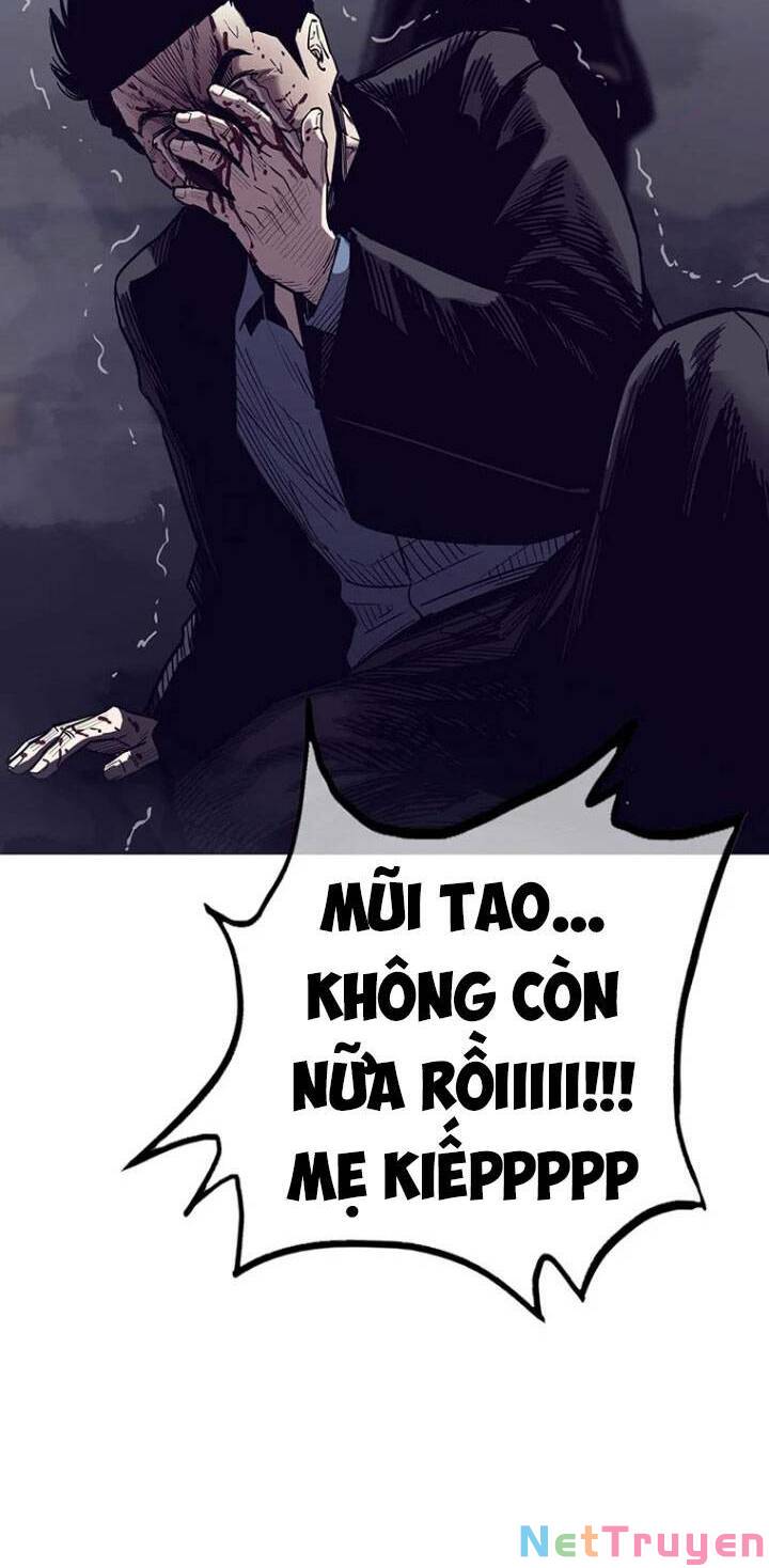 Bạt Tai Chapter 42 - Trang 73