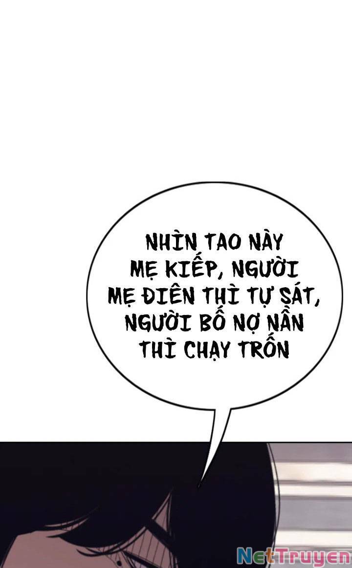 Bạt Tai Chapter 22 - Trang 148