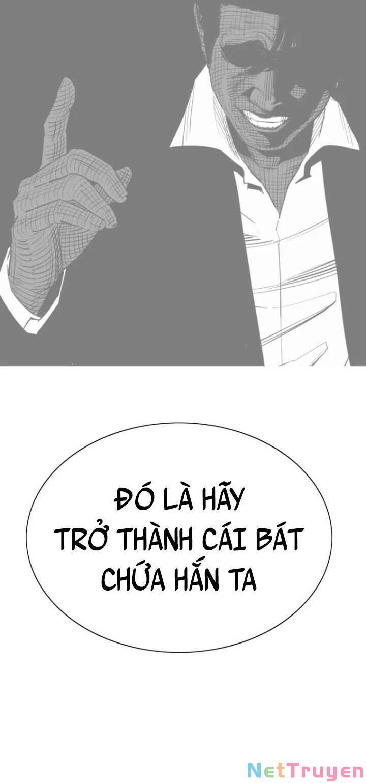 Bạt Tai Chapter 64 - Trang 112