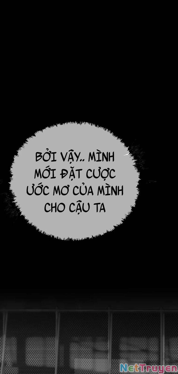 Bạt Tai Chapter 55 - Trang 143