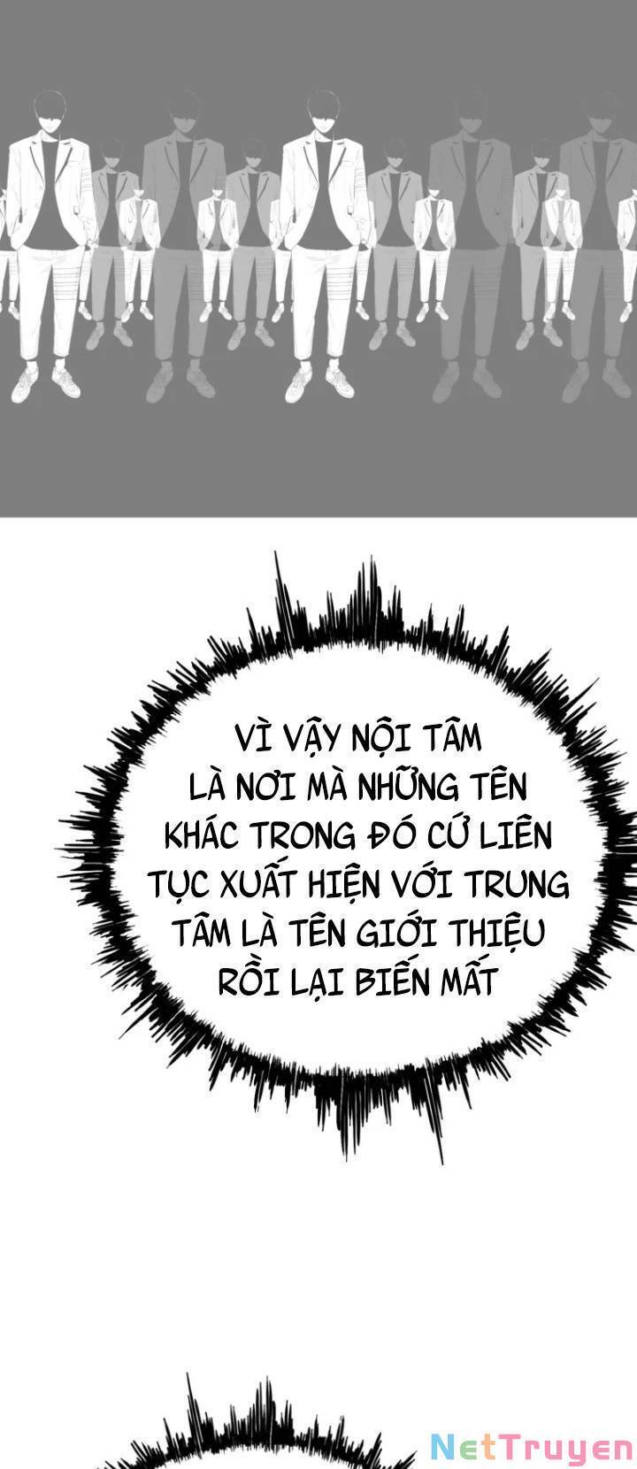 Bạt Tai Chapter 74 - Trang 130