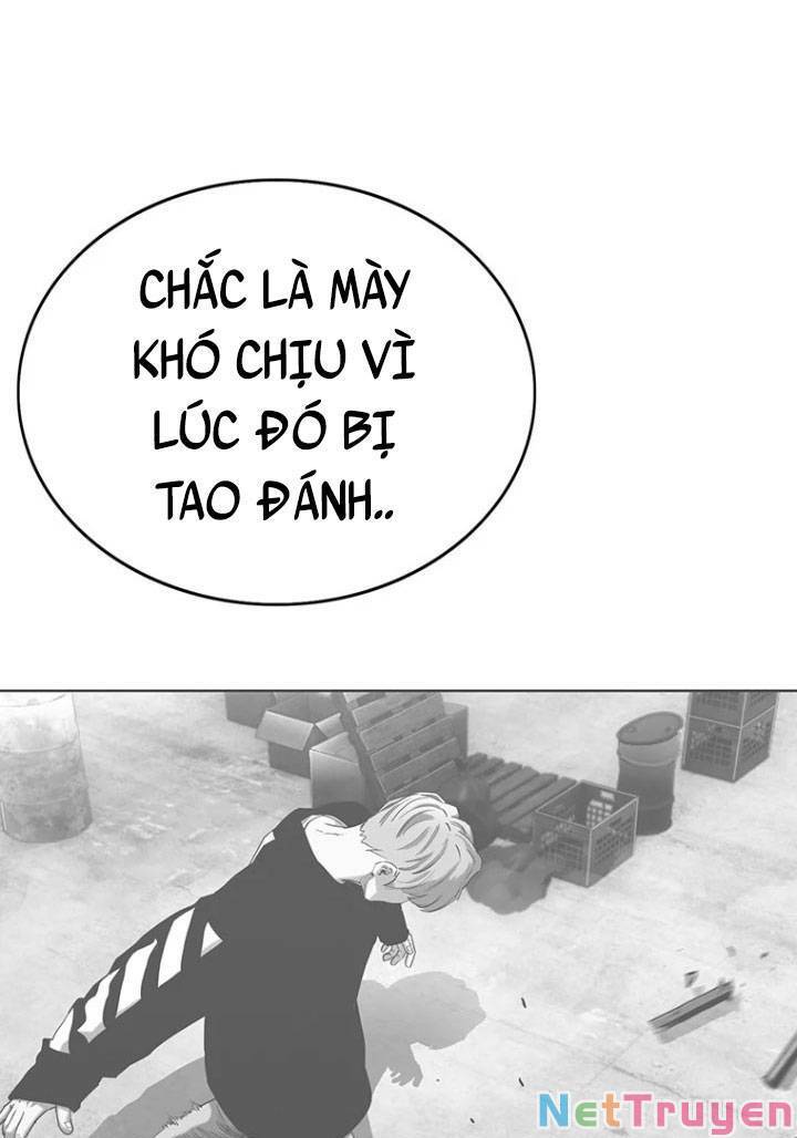 Bạt Tai Chapter 52 - Trang 46