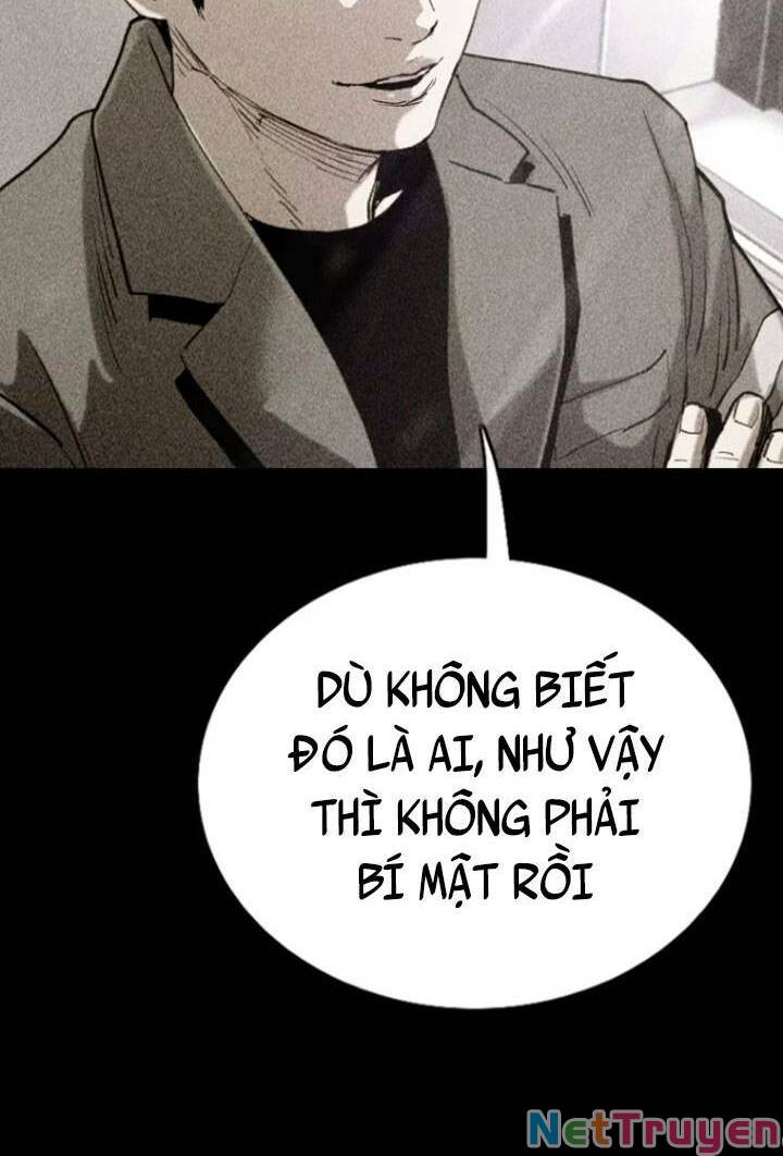 Bạt Tai Chapter 21 - Trang 92