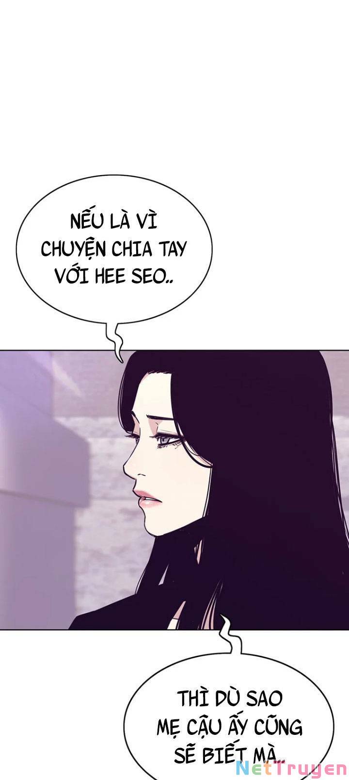 Bạt Tai Chapter 28 - Trang 145