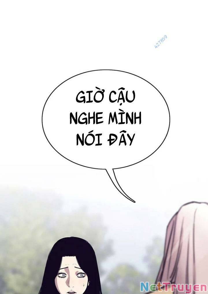 Bạt Tai Chapter 44 - Trang 12