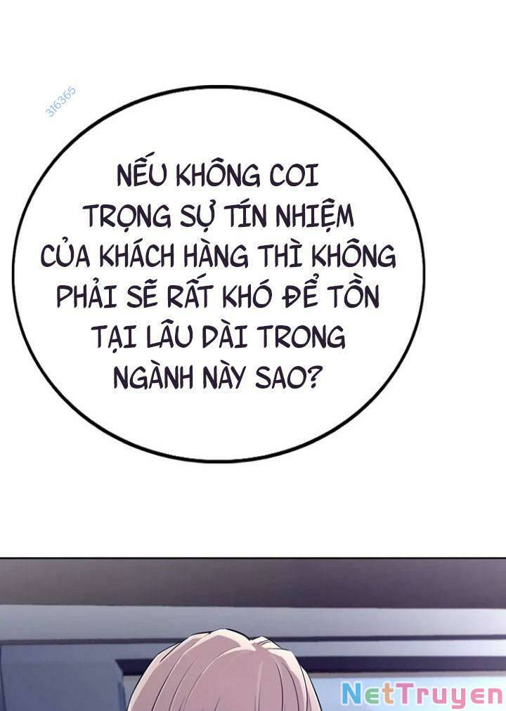 Bạt Tai Chapter 35 - Trang 63