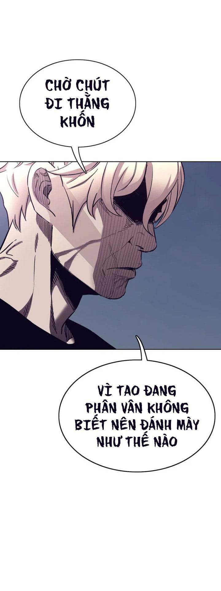 Bạt Tai Chapter 37 - Trang 64