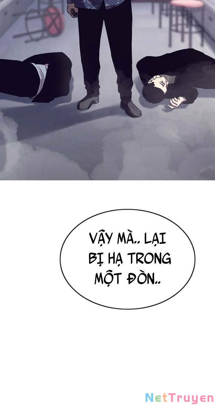 Bạt Tai Chapter 33 - Trang 50