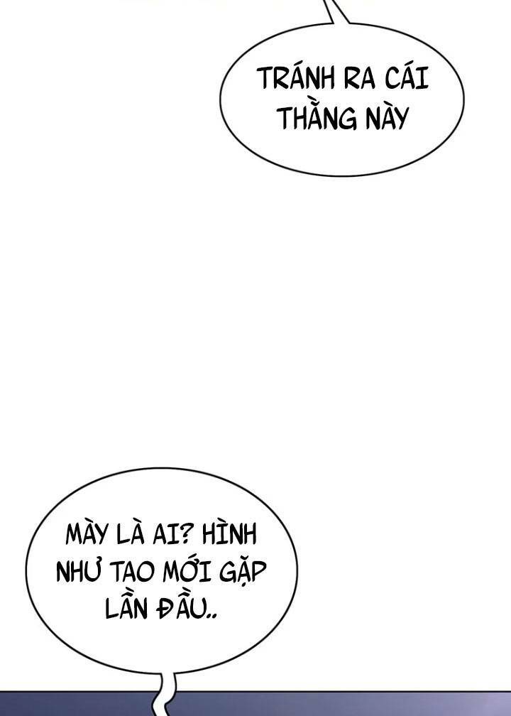 Bạt Tai Chapter 36 - Trang 103