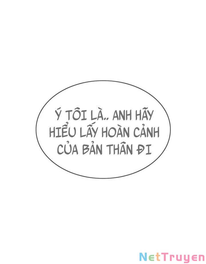 Bạt Tai Chapter 42 - Trang 30