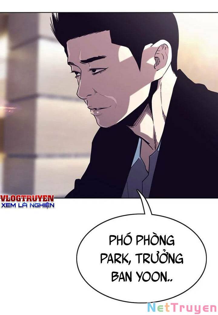 Bạt Tai Chapter 29 - Trang 49