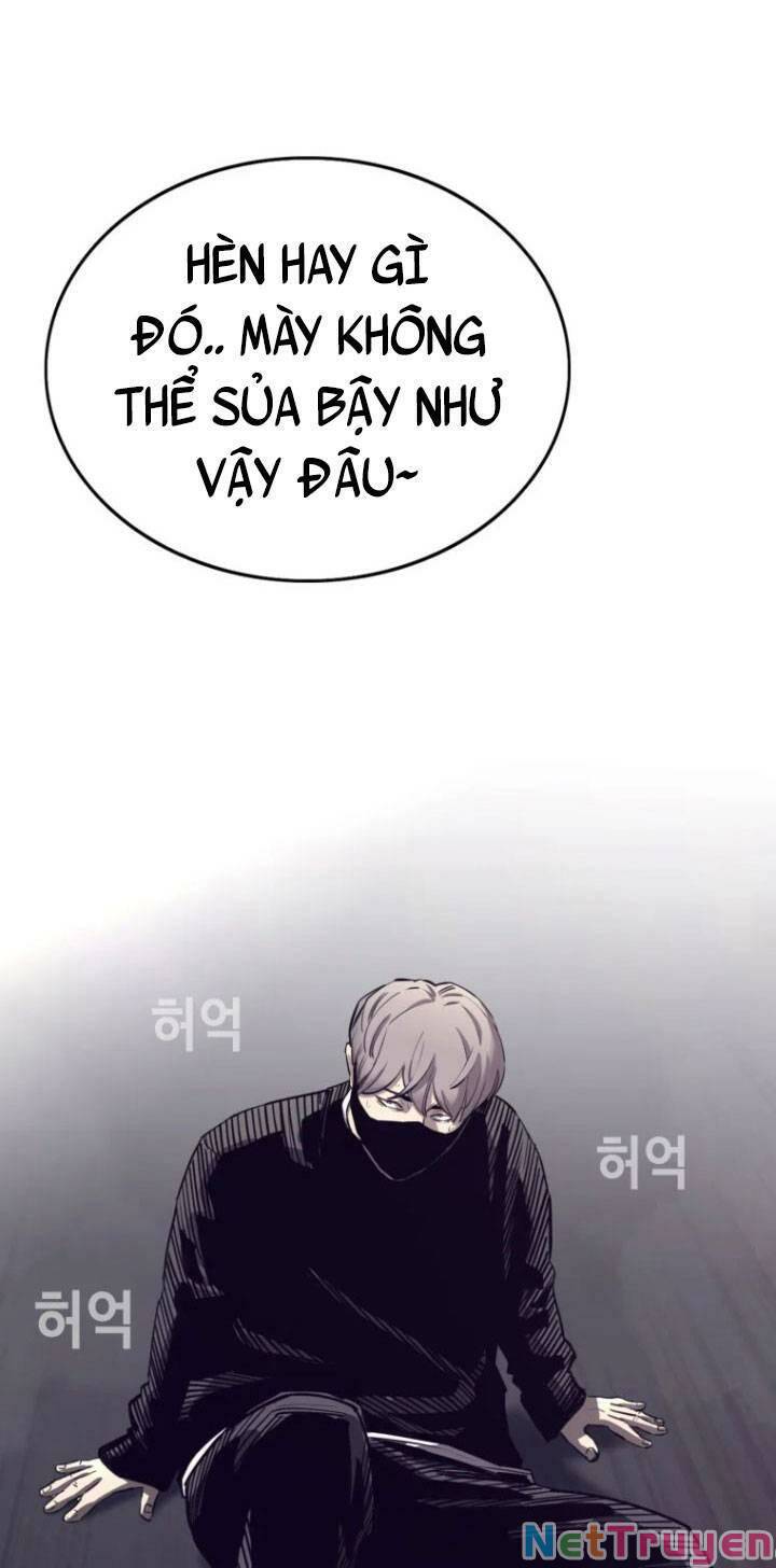 Bạt Tai Chapter 57 - Trang 69