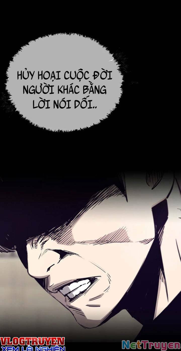 Bạt Tai Chapter 46 - Trang 144