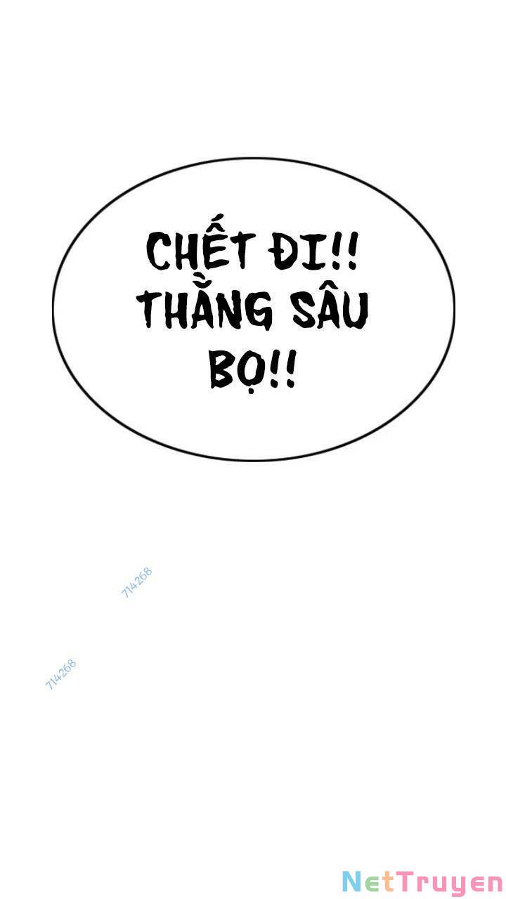 Bạt Tai Chapter 22 - Trang 84