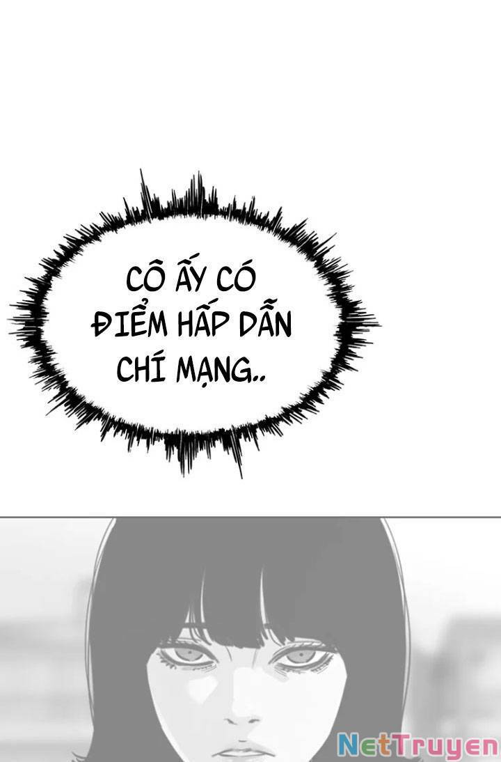 Bạt Tai Chapter 47 - Trang 11