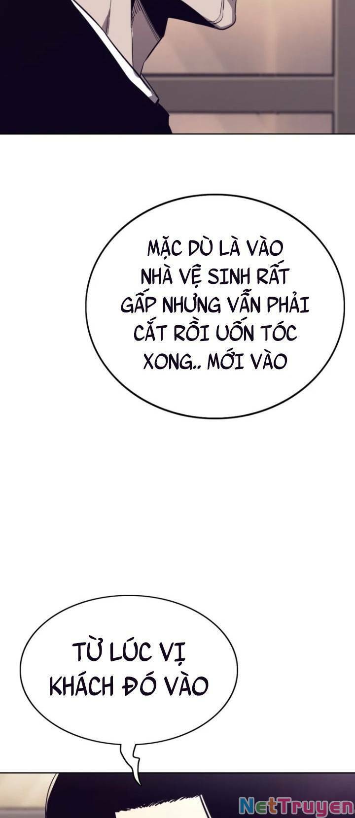 Bạt Tai Chapter 73 - Trang 3