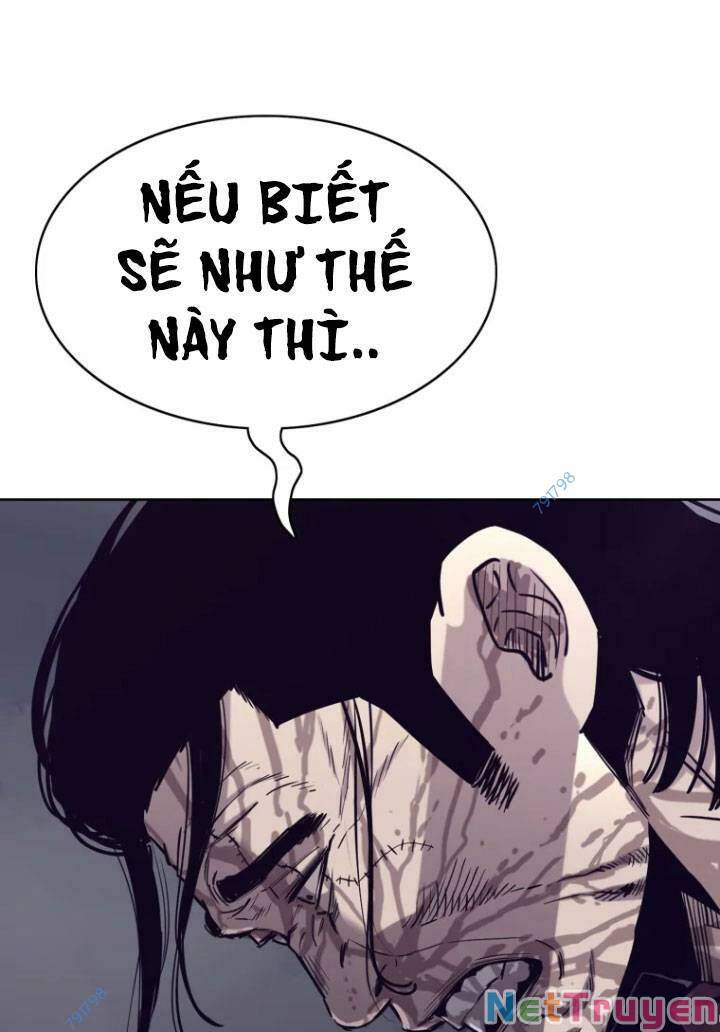 Bạt Tai Chapter 59 - Trang 72