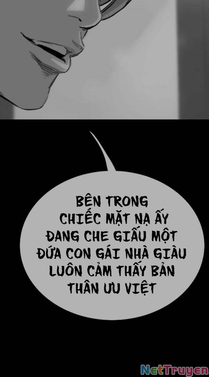 Bạt Tai Chapter 23 - Trang 144