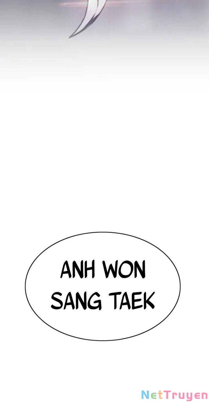 Bạt Tai Chapter 58 - Trang 144