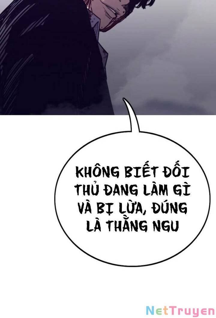 Bạt Tai Chapter 41 - Trang 32