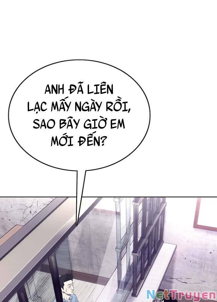 Bạt Tai Chapter 43 - Trang 81