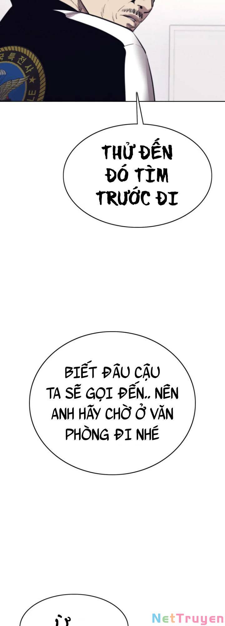 Bạt Tai Chapter 67 - Trang 55