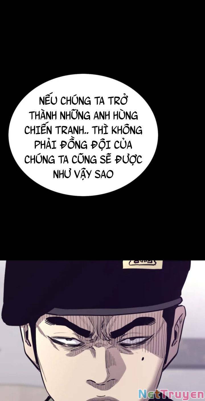 Bạt Tai Chapter 64 - Trang 38