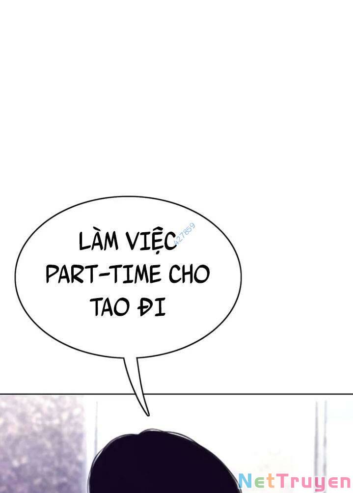 Bạt Tai Chapter 45 - Trang 44