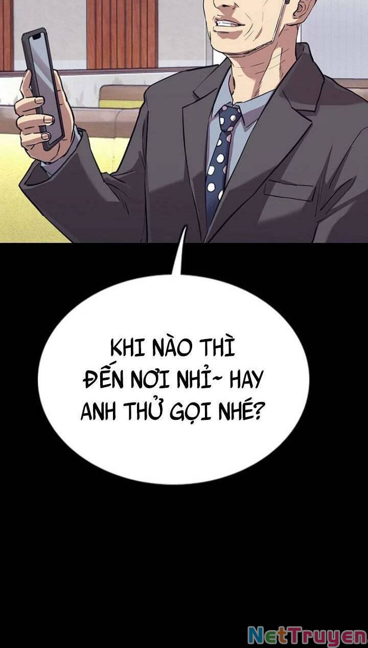 Bạt Tai Chapter 24 - Trang 51